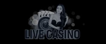tab casino