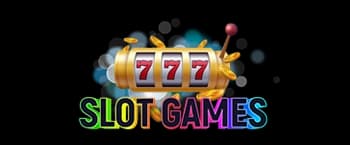 tab slot